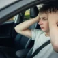 Stressed driver at his wits end 818x510 1 85x85