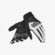 Safety Hand Gloves