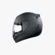 Driving Safety Helmet