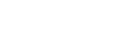 bsm