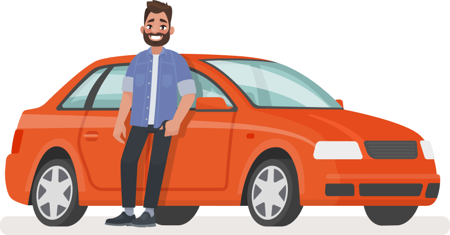 car_vector